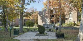 3354 WOODBURN Road Gallery 51