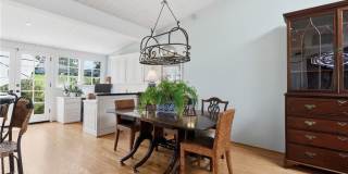1966 Vista Caudal Gallery 21