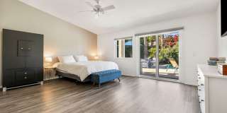 47785 Via Jardin Gallery 41