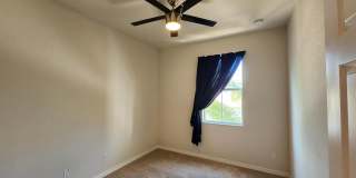 1217 Dakota Drive Gallery 16