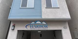 1627 W Hornet Lane Gallery 1