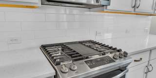 1511 E Sandalwood Ln Gallery 17