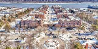 502 SMITH CT Gallery 1