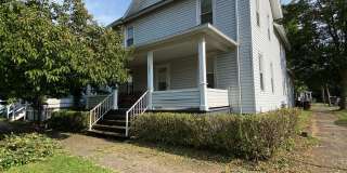 1031 Memorial Avenue Gallery 22