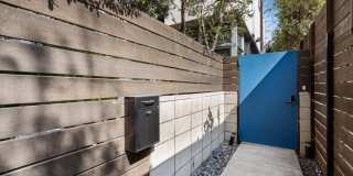 720 Brooks Ave Gallery 35