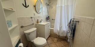 Spectacular 3 Bed/3 Bath Home in Long Beach! Gallery 16