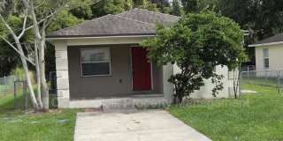 220 S Eastside Dr. Gallery 1