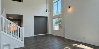 4-Bedroom Corner-Lot Home | Central A/C | Carpet-Free Living | Walk to Schools, Parks and Cedar River Trail Gallery 16