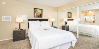 Windwood Apartment Homes Gallery 16