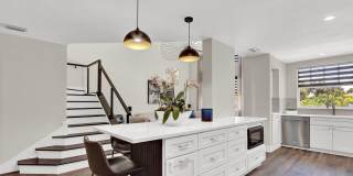 1506 Mizzenmast Way Gallery 12