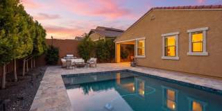 4418 W Palace Station Road Gallery 1