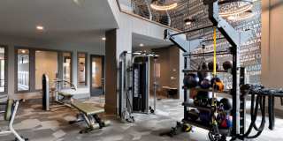 Domain at Founders Parc Gallery 10