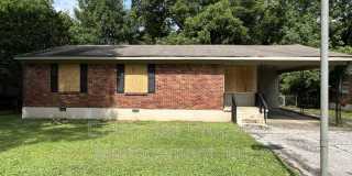 3531 Gowan Drive 3531 Gowan Drive Gallery 1