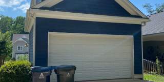 AVAILABLE NOW Gallery 7