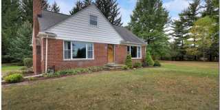 7812 Snowville Road Gallery 1
