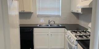 1532 Longeaton Drive Gallery 1