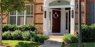 23579 BELVOIR WOODS Terrace Gallery 1