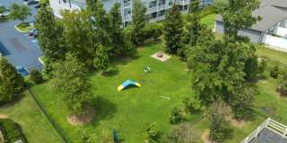 The Haven at Commons Park Gallery 32