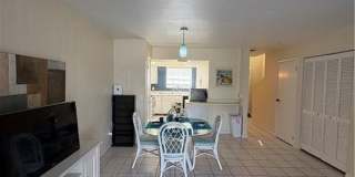 1005 SW 48th Terrace Gallery 10