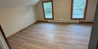 54 Depot Street - 201 Gallery 1