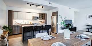 Solaire 7607 Gallery 18