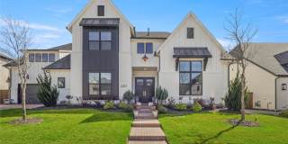 2217 Zaide Way Gallery 1