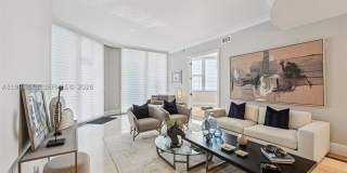 626 Coral Way Gallery 2
