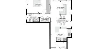2214 Colston Drive - 202 Gallery 16