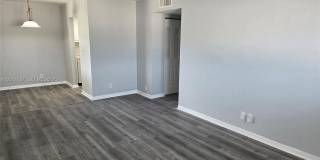 1210 Old Boynton Rd Gallery 20