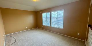 3-Bedroom House for Rent in Killeen Gallery 26