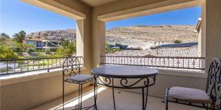 11338 Villa Bellagio Drive Gallery 39