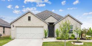 1424 Bellaire Street Gallery 1