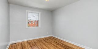 416 HORNEL Street Gallery 17