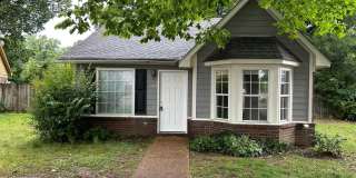 2900 Brachton Cove W Horn Lake, MS Gallery 1