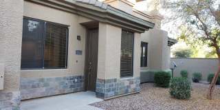 COMING SOON IN THE BRIDGES OF OCOTILLO CHANDLER Gallery 1