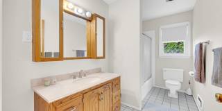 508 Crescent Parkway Gallery 26