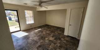 417 E Linden Ln Gallery 5