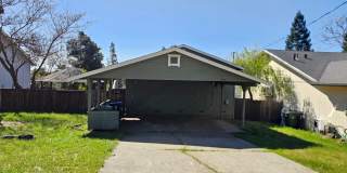 19141ravenhillroad.is4lease.com Gallery 1