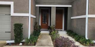 5514 VIOLA LEE WAY Gallery 9