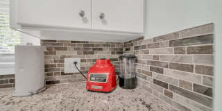 1348 S Pittsburg Ave Gallery 16