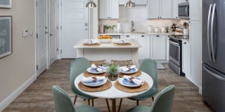 1333 South Ocean Gallery 24