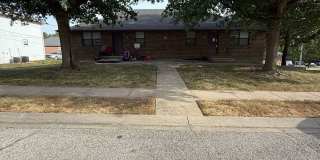 507 Streck - C Gallery 1