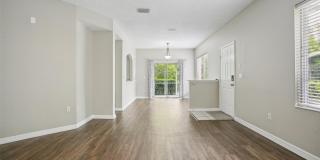 18181 PARADISE POINT DRIVE Gallery 37