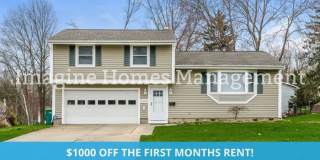 9389 Gettysburg Drive Gallery 1