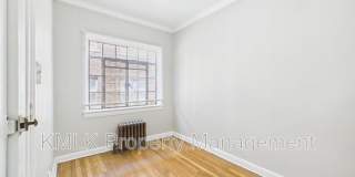 1352 Kenilworth Ave Gallery 13
