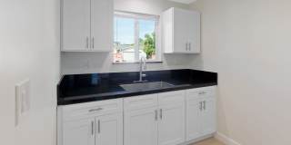 Private 1BD ADU Retreat with Spacious Private Rear Yard – Near CSUN Gallery 12