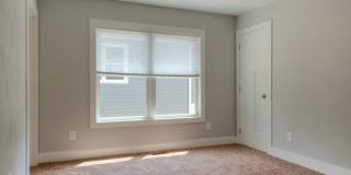 3 bed 3.5 bath townhouse Gallery 19