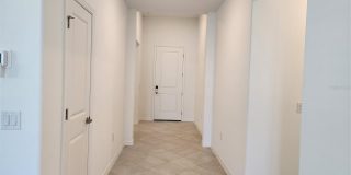 14632 PALAMOS CIRCLE Gallery 10