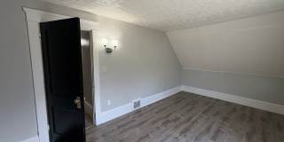 Three bedroom two bathroom home for rent Gallery 12