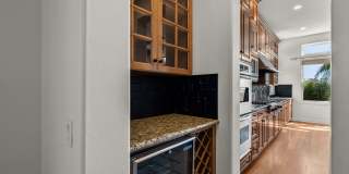 26802 Pine Cliff Pl Gallery 22